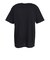 オベイ（OBEY）カレッジエイト 半袖Tシャツ 163303941BLKO26P