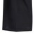 オベイ（OBEY）カレッジエイト 半袖Tシャツ 163303941BLKO26P