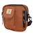 カーハート（CARHARTT）エッセンシャルズバッグ スモール I031470HZXX26SS