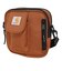 カーハート（CARHARTT）エッセンシャルズバッグ スモール I031470HZXX26SS