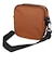 カーハート（CARHARTT）エッセンシャルズバッグ スモール I031470HZXX26SS