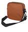 カーハート（CARHARTT）エッセンシャルズバッグ スモール I031470HZXX26SS