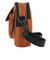 カーハート（CARHARTT）エッセンシャルズバッグ スモール I031470HZXX26SS