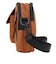 カーハート（CARHARTT）エッセンシャルズバッグ スモール I031470HZXX26SS