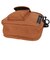 カーハート（CARHARTT）エッセンシャルズバッグ スモール I031470HZXX26SS