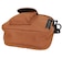 カーハート（CARHARTT）エッセンシャルズバッグ スモール I031470HZXX26SS