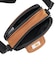カーハート（CARHARTT）エッセンシャルズバッグ スモール I031470HZXX26SS