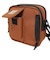 カーハート（CARHARTT）エッセンシャルズバッグ スモール I031470HZXX26SS