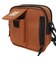 カーハート（CARHARTT）エッセンシャルズバッグ スモール I031470HZXX26SS
