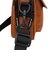 カーハート（CARHARTT）エッセンシャルズバッグ スモール I031470HZXX26SS