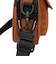 カーハート（CARHARTT）エッセンシャルズバッグ スモール I031470HZXX26SS