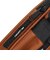 カーハート（CARHARTT）エッセンシャルズバッグ スモール I031470HZXX26SS