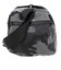 エクストララージ（XLARGE）CANVAS TACTICAL バレルバック 101261053003-GREY