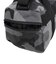 エクストララージ（XLARGE）CANVAS TACTICAL バレルバック 101261053003-GREY