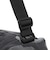 エクストララージ（XLARGE）CANVAS TACTICAL バレルバック 101261053003-GREY