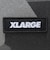 エクストララージ（XLARGE）CANVAS TACTICAL バレルバック 101261053003-GREY