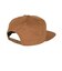 カーハート（CARHARTT）帽子 ロゴキャップ I023099HZXX26SS