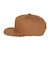 カーハート（CARHARTT）帽子 ロゴキャップ I023099HZXX26SS