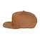 カーハート（CARHARTT）帽子 ロゴキャップ I023099HZXX26SS