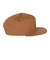 カーハート（CARHARTT）帽子 ロゴキャップ I023099HZXX26SS