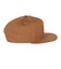 カーハート（CARHARTT）帽子 ロゴキャップ I023099HZXX26SS