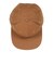 カーハート（CARHARTT）帽子 ロゴキャップ I023099HZXX26SS