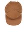 カーハート（CARHARTT）帽子 ロゴキャップ I023099HZXX26SS