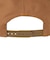 カーハート（CARHARTT）帽子 ロゴキャップ I023099HZXX26SS