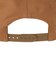 カーハート（CARHARTT）帽子 ロゴキャップ I023099HZXX26SS