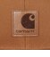 カーハート（CARHARTT）帽子 ロゴキャップ I023099HZXX26SS