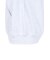エクストララージ（XLARGE）CAMO PATCH ジップアップ フーディトレーナー 101261012012-ASH