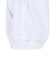 エクストララージ（XLARGE）CAMO PATCH ジップアップ フーディトレーナー 101261012012-ASH
