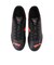 プーマ（PUMA）サッカートレーニングシューズ サッカーシューズ アタッカント II TT 10849407