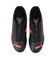 プーマ（PUMA）サッカートレーニングシューズ サッカーシューズ アタッカント II TT 10849407