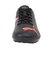 プーマ（PUMA）サッカートレーニングシューズ サッカーシューズ アタッカント II TT 10849407