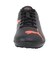 プーマ（PUMA）サッカートレーニングシューズ サッカーシューズ アタッカント II TT 10849407