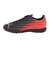 プーマ（PUMA）サッカートレーニングシューズ サッカーシューズ アタッカント II TT 10849407