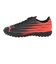 プーマ（PUMA）サッカートレーニングシューズ サッカーシューズ アタッカント II TT 10849407
