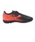 プーマ（PUMA）サッカートレーニングシューズ サッカーシューズ アタッカント II TT 10849407