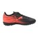 プーマ（PUMA）サッカートレーニングシューズ サッカーシューズ アタッカント II TT 10849407