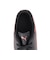 プーマ（PUMA）サッカートレーニングシューズ サッカーシューズ アタッカント II TT 10849407