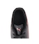 プーマ（PUMA）サッカートレーニングシューズ サッカーシューズ アタッカント II TT 10849407