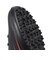 プーマ（PUMA）サッカートレーニングシューズ サッカーシューズ アタッカント II TT 10849407