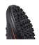 プーマ（PUMA）サッカートレーニングシューズ サッカーシューズ アタッカント II TT 10849407