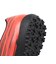 プーマ（PUMA）サッカートレーニングシューズ サッカーシューズ アタッカント II TT 10849407