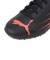 プーマ（PUMA）サッカートレーニングシューズ サッカーシューズ アタッカント II TT 10849407