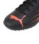 プーマ（PUMA）サッカートレーニングシューズ サッカーシューズ アタッカント II TT 10849407