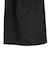 ダウポンチ（DalPonte）サッカー フットサルウェア NOVENTA ビッグシルエット プラTシャツ DPZ0467-BLACK