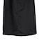 ダウポンチ（DalPonte）サッカー フットサルウェア NOVENTA ビッグシルエット プラTシャツ DPZ0467-BLACK