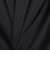 ダウポンチ（DalPonte）サッカー フットサルウェア NOVENTA ビッグシルエット プラTシャツ DPZ0467-BLACK